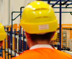 Inżynieria i gospodarka wodna - Uniwersytet Przyrodniczy we Wrocławiu