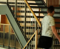 Weterynaria - Uniwersytet Przyrodniczy we Wrocławiu