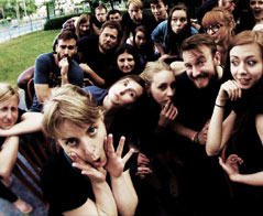 Zarządzanie i inżynieria produkcji - Uniwersytet Przyrodniczy we Wrocławiu