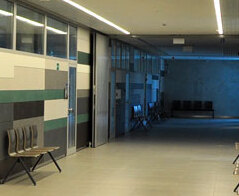 Astronomia - Uniwersytet Wrocławski 