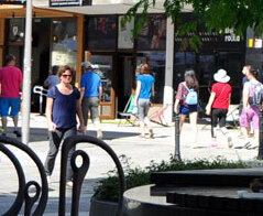 Bezpieczeństwo narodowe - Uniwersytet Wrocławski 