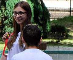 Biotechnologia - Uniwersytet Wrocławski 