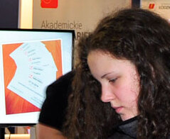 Filozofia - Uniwersytet Wrocławski 