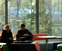 Geografia - Uniwersytet Wrocławski 