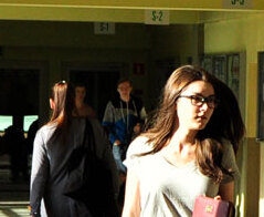 Geologia – Uniwersytet Wrocławski 