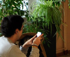 Historia - Uniwersytet Wrocławski 