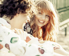 Informatyka - Uniwersytet Wrocławski 