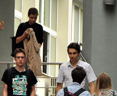 Kulturoznawstwo - Uniwersytet Wrocławski 