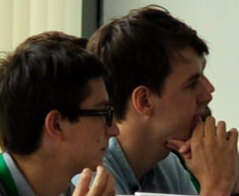 Matematyka - Uniwersytet Wrocławski 