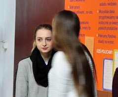 Politologia - Uniwersytet Wrocławski 