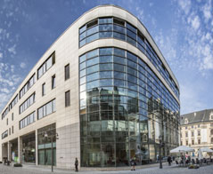 Prawo - Uniwersytet Wrocławski 