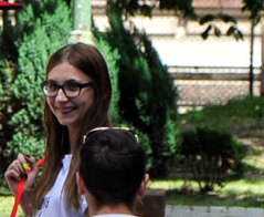 Turystyka - Uniwersytet Wrocławski 