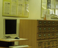 Informatyka - Akademia Wojsk Lądowych imienia generała Tadeusza Kościuszki we Wrocławiu