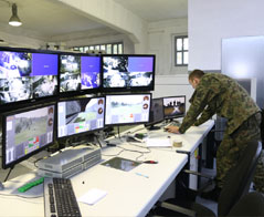 Zarządzanie – Akademia Wojsk Lądowych imienia generała Tadeusza Kościuszki we Wrocławiu