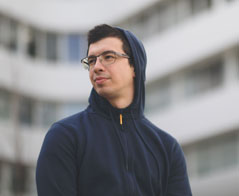 Informatyka - Wrocławska Akademia Biznesu w Naukach Stosowanych