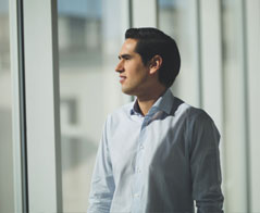 Zarządzanie – Wrocławska Akademia Biznesu w Naukach Stosowanych