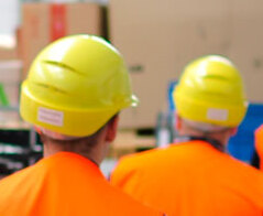 Logistyka – Międzynarodowa Wyższa Szkoła Logistyki i Transportu we Wrocławiu