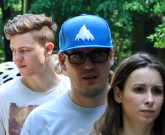 Zarządzanie – Międzynarodowa Wyższa Szkoła Logistyki i Transportu we Wrocławiu