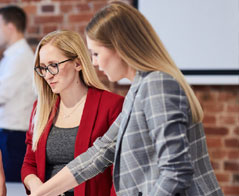 Bezpieczeństwo wewnętrzne - Uniwersytet WSB Merito we Wrocławiu