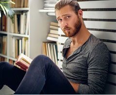 Dietetyka - Uniwersytet WSB Merito we Wrocławiu