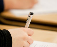 Administracja – Uniwersytet Dolnośląski DSW we Wrocławiu