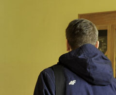 Bezpieczeństwo narodowe – Uniwersytet Dolnośląski DSW we Wrocławiu