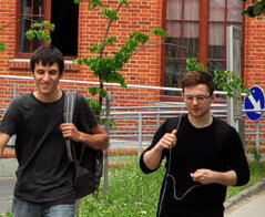 Dietetyka i promocja zdrowia - Uniwersytet Dolnośląski DSW we Wrocławiu