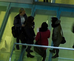 Geodezja i kartografia – Uniwersytet DSW Ideis Wrocław (Dolnośląska Szkoła Wyższa)