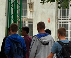 Human resources i coaching – Uniwersytet Dolnośląski DSW we Wrocławiu