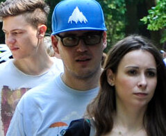 Pedagogika przedszkolna i wczesnoszkolna - Uniwersytet Dolnośląski DSW we Wrocławiu