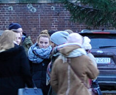 Bezpieczeństwo wewnętrzne – Wyższa Szkoła Prawa we Wrocławiu