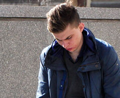 Automatyka i robotyka – Politechnika Opolska