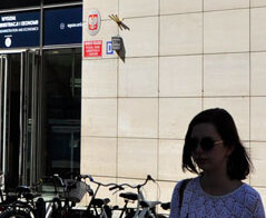 Budownictwo - Politechnika Opolska