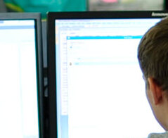 Informatyka – Politechnika Opolska