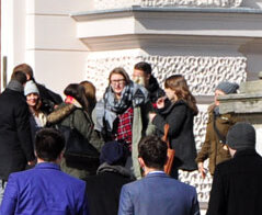 Zarządzanie - Politechnika Opolska