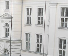 Informatyka – Uniwersytet Opolski