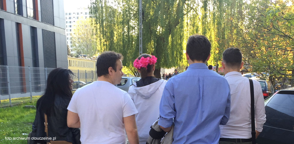 Kierunek Lekarski (medycyna)