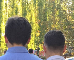 Kierunek Lekarski (medycyna) – Uniwersytet Opolski