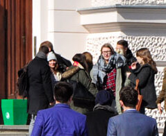 Zarządzanie - Uniwersytet Opolski