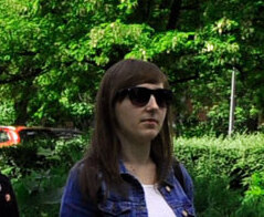 Prawo w biznesie - Uniwersytet WSB Merito Opole