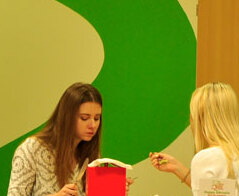 Architektura wnętrz – Uniwersytet Zielonogórski