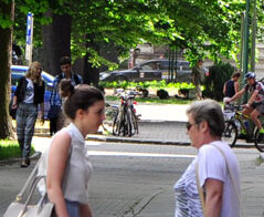 Biologia - Uniwersytet Zielonogórski