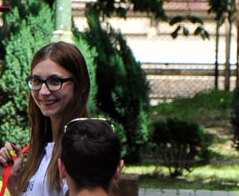 Inżynieria biomedyczna - Uniwersytet Zielonogórski