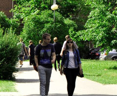 Kierunek Lekarski (medycyna) - Uniwersytet Zielonogórski