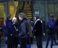 Prawo - Uniwersytet Zielonogórski