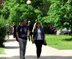 Psychologia - Uniwersytet Zielonogórski