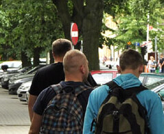 Zarządzanie - Uniwersytet Zielonogórski