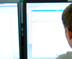 Informatyka – Uniwersytet Kazimierza Wielkiego w Bydgoszczy