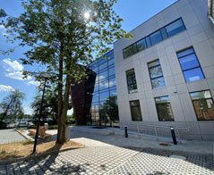 Psychologia - Uniwersytet Kazimierza Wielkiego w Bydgoszczy