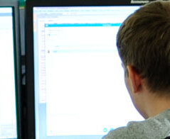 Elektronika i telekomunikacja - Politechnika Bydgoska im. Jana i Jędrzeja Śniadeckich